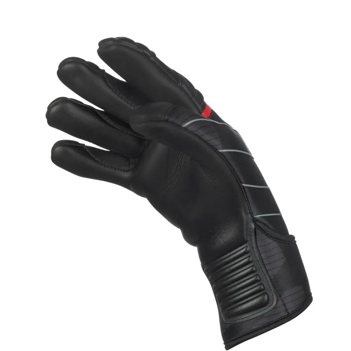 Select 90 Flexi Kids v24 Målmandshandsker Børn