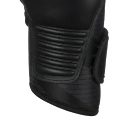 Select 90 Flexi Kids v24 Målmandshandsker Børn