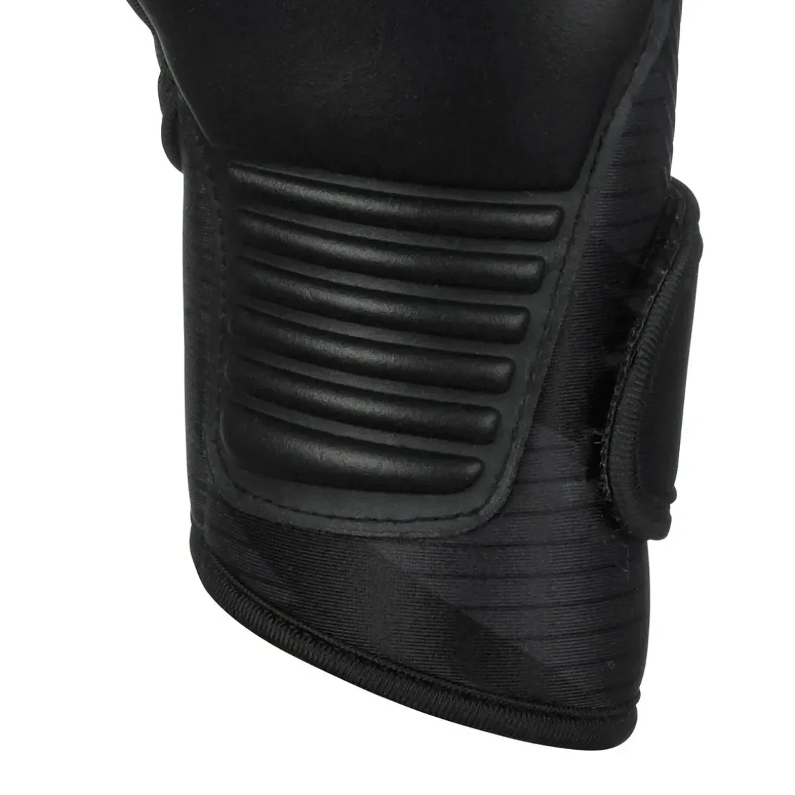 Select 90 Flexi Kids v24 Målmandshandsker Børn