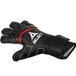 Select 90 Flexi Kids v24 Målmandshandsker Børn