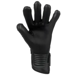 Select 90 Flexi Kids v24 Målmandshandsker Børn