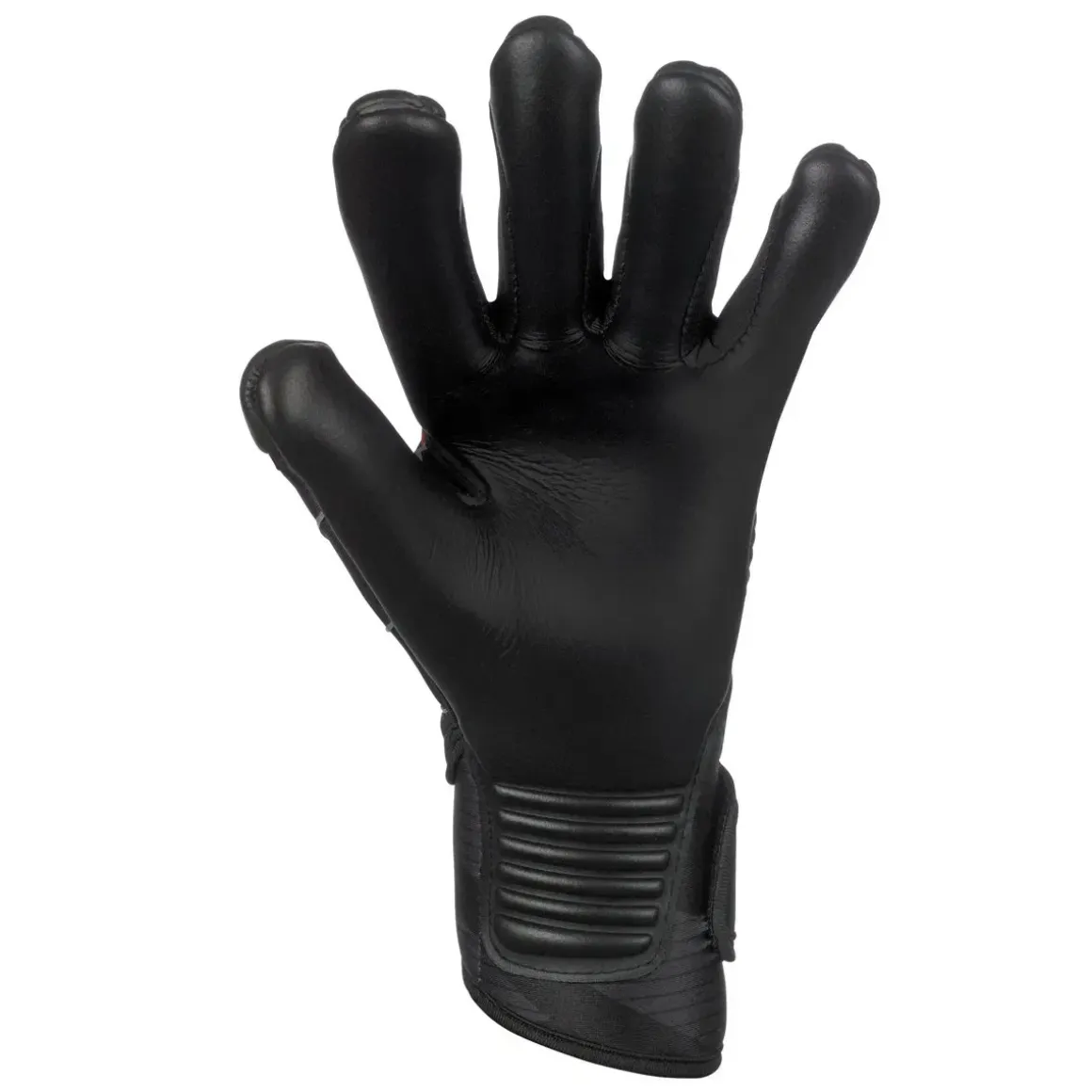 Select 90 Flexi Kids v24 Målmandshandsker Børn