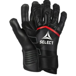 Select 90 Flexi Pro v24 Målmandshandsker