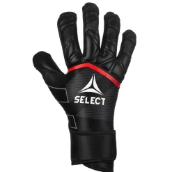 Select 90 Flexi Pro v24 Målmandshandsker
