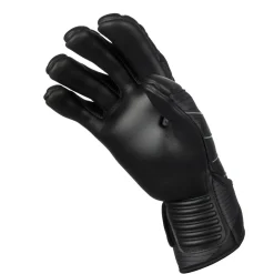 Select 90 Flexi Pro v24 Målmandshandsker