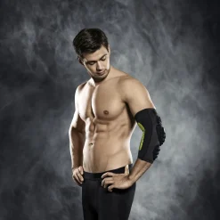 Select 6650 Kompression Albuebind