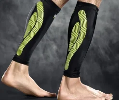 Select 6150 Kompressions Lægbind