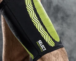 Select 6350 Kompressions Lårbind