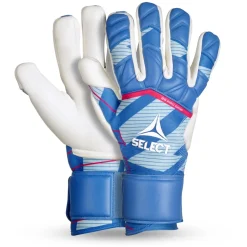Select 88 Pro Grip v25 Målmandshandsker