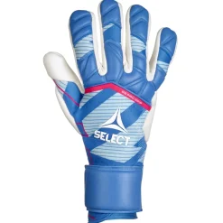Select 88 Pro Grip v25 Målmandshandsker