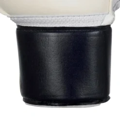 Select 04 Protection v24 Målmandshandsker Børn