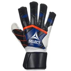 Select 04 Protection v24 Målmandshandsker Børn