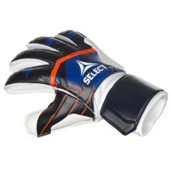 Select 04 Protection v24 Målmandshandsker Børn