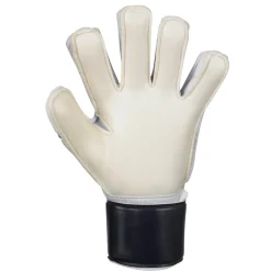 Select 04 Protection v24 Målmandshandsker Børn