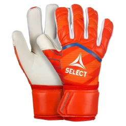 Select 77 Super Grib v24 Målmandshandsker