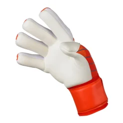 Select 77 Super Grib v24 Målmandshandsker