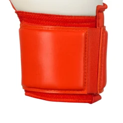 Select 77 Super Grib v24 Målmandshandsker