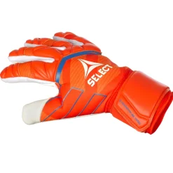 Select 77 Super Grib v24 Målmandshandsker