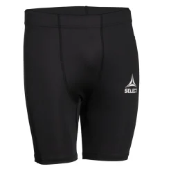 Select Baselayer Tights - Korte Børn