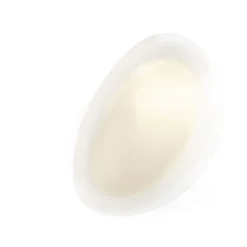 Select Blister plaster - 50 stk. medium