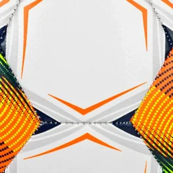 Select Brillant Replica 3F Superliga Fodbold