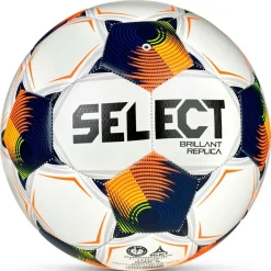 Select Brillant Replica 3F Superliga Fodbold