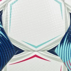 Select Brillant Super TB v25 Fodbold