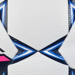 Select Brillant Super v24 Fodbold