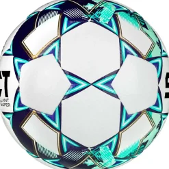 Select Brillant Super V22 Fodbold