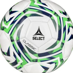 Select Classic v25 Fodbold