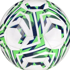 Select Classic v25 Fodbold