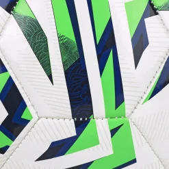 Select Classic v25 Fodbold