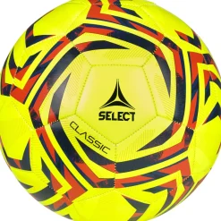 Select Classic v25 Fodbold