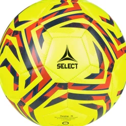 Select Classic v25 Fodbold
