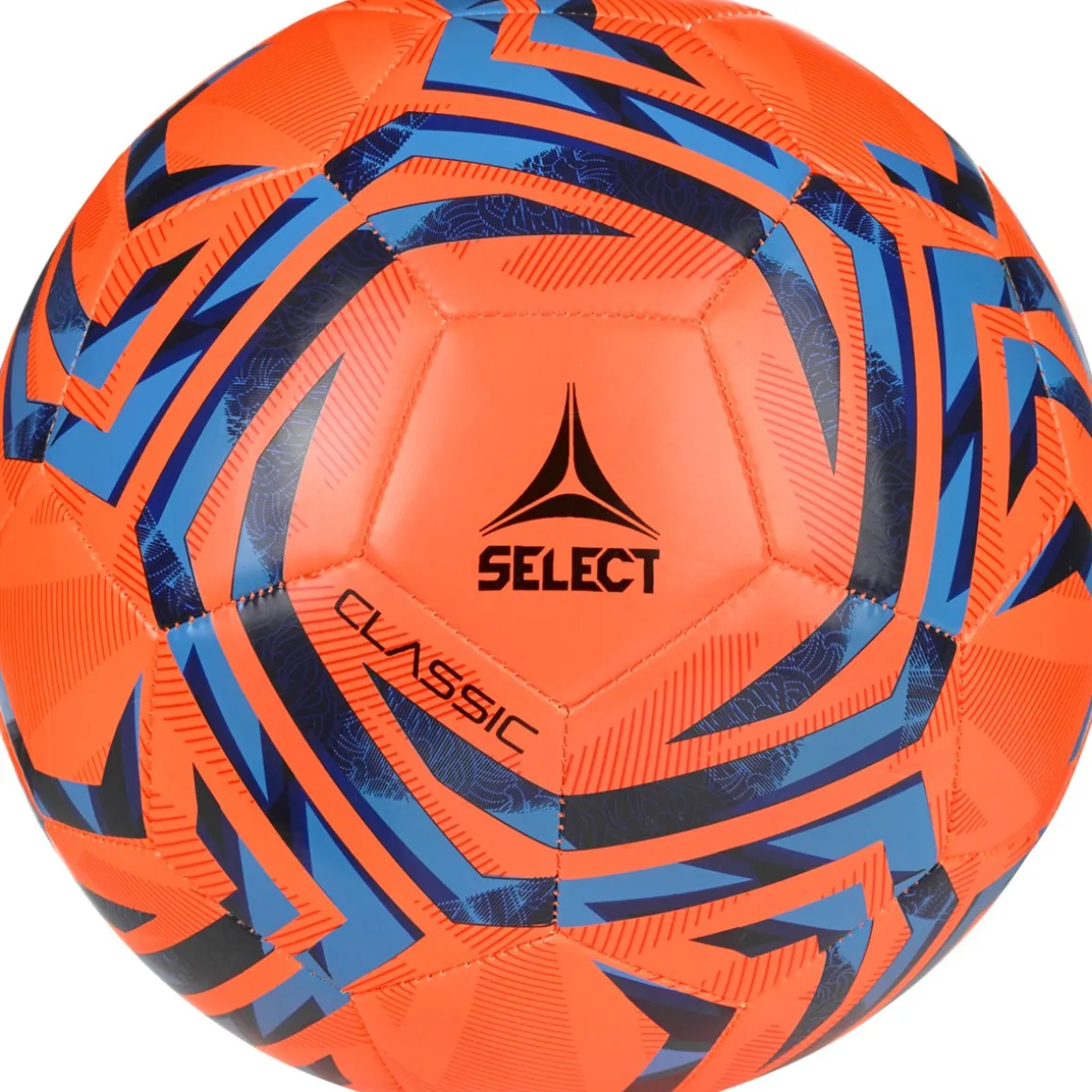 Select Classic v25 Fodbold