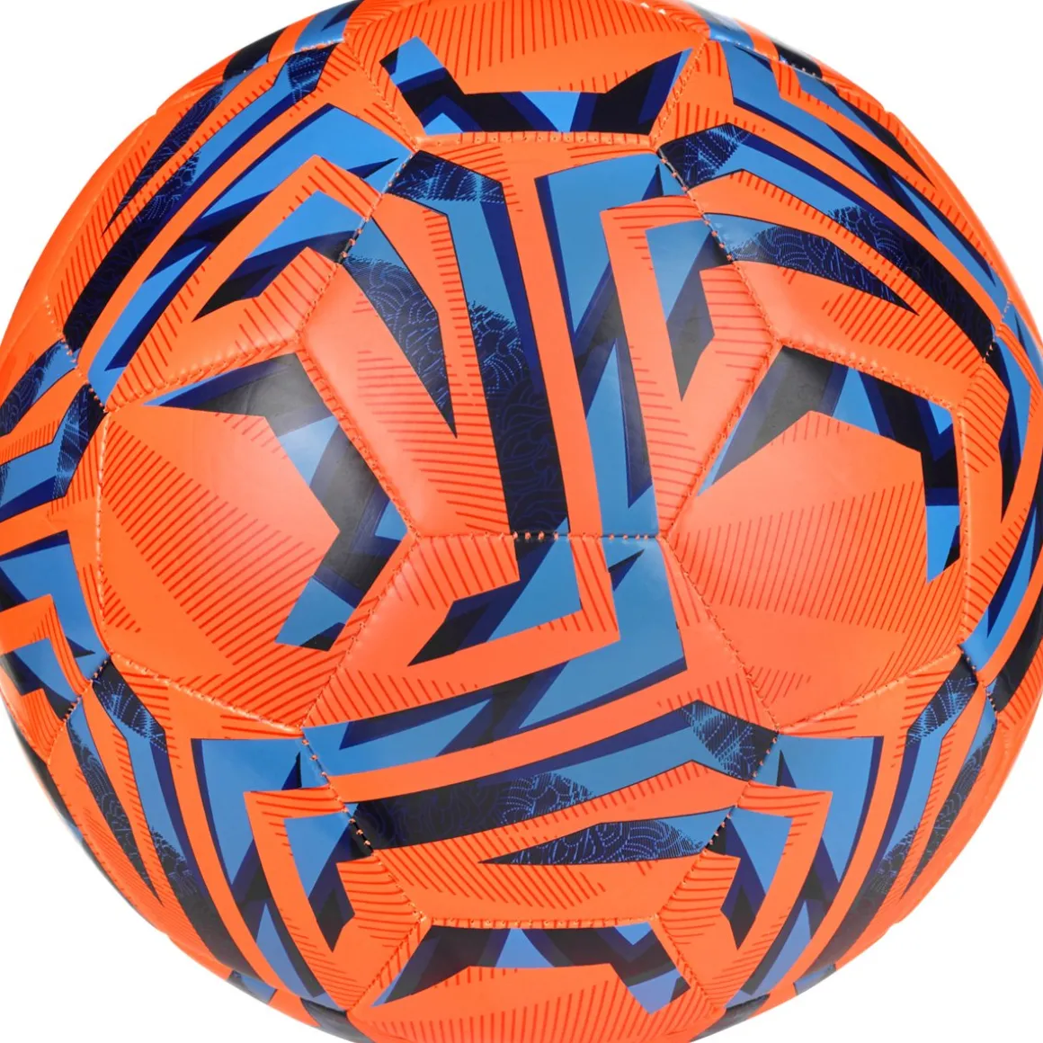 Select Classic v25 Fodbold