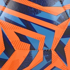 Select Classic v25 Fodbold