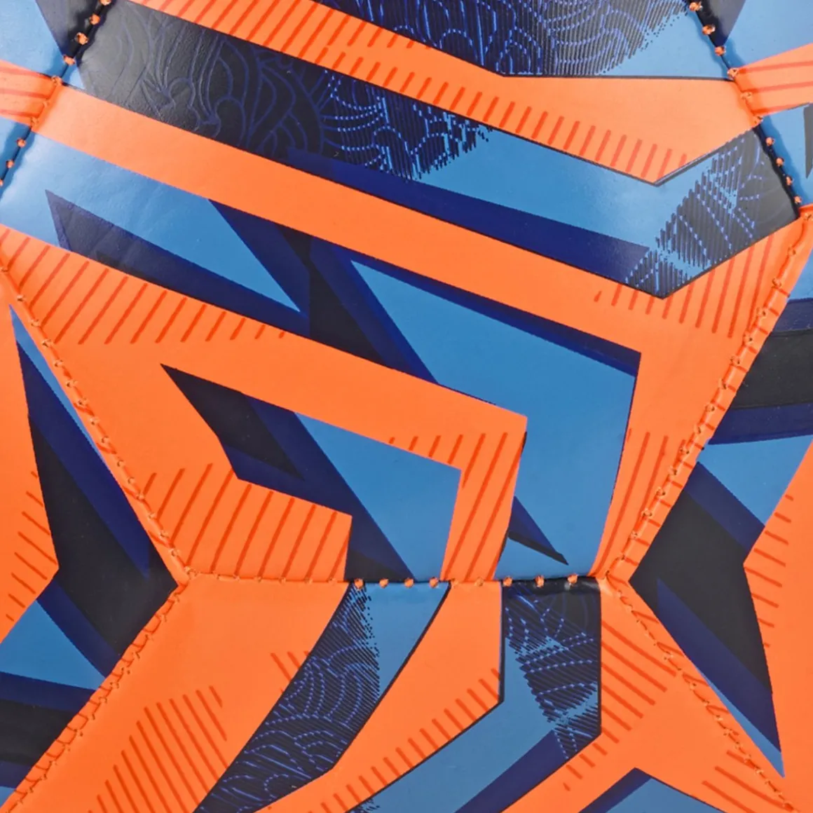 Select Classic v25 Fodbold