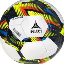 SELECT Classic Version 23 Fodbold