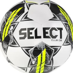 Select Club DB v23 Fodbold