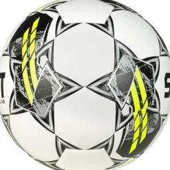 Select Club DB v23 Fodbold