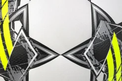 Select Club DB v23 Fodbold