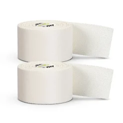 Select Coach sportstape 3,8 cm x 9 m - 2 stk.