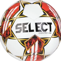 Select Contra DB v23 Fodbold