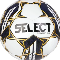 Select Contra DB v23 Fodbold