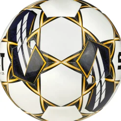 Select Contra DB v23 Fodbold