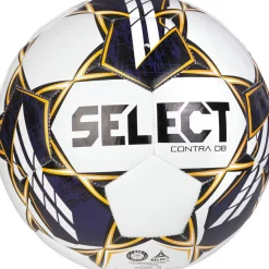 Select Contra DB v23 Fodbold
