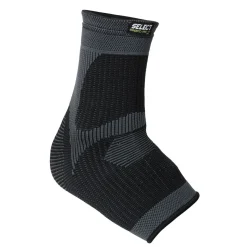 SELECT Elastik Ankelbind