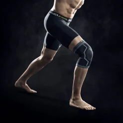 SELECT Elastik Knæbind