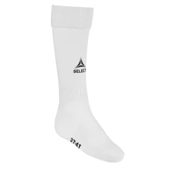 Select Elite Fodboldstrømper